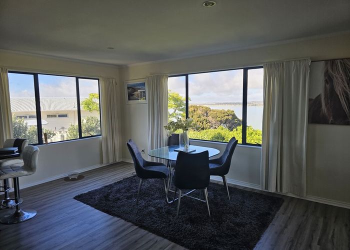 For rent 45 Matariki Place, Karikari Peninsula, Far North, Northland homes.co.nz