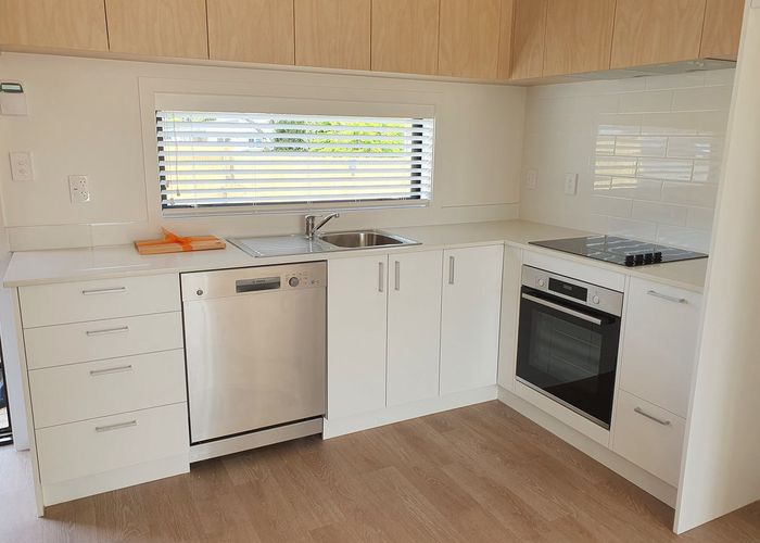  at 4/3 Rimu Road, Mangere Bridge, Auckland
