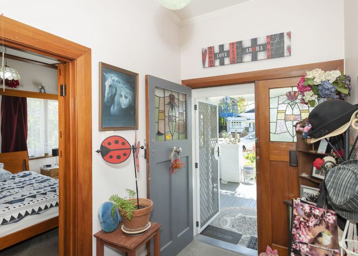  at 34 Waitangi Street, Gisborne, Gisborne