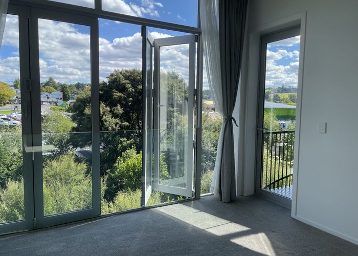  at A6/18 Oteha Valley Rd Extension, Albany, North Shore City, Auckland