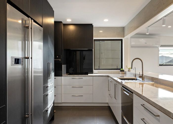  at 22 Golden Terrace, Queenstown Hill, Queenstown-Lakes, Otago