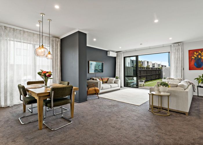  at 2 Rangihina Road, Hobsonville, Waitakere City, Auckland