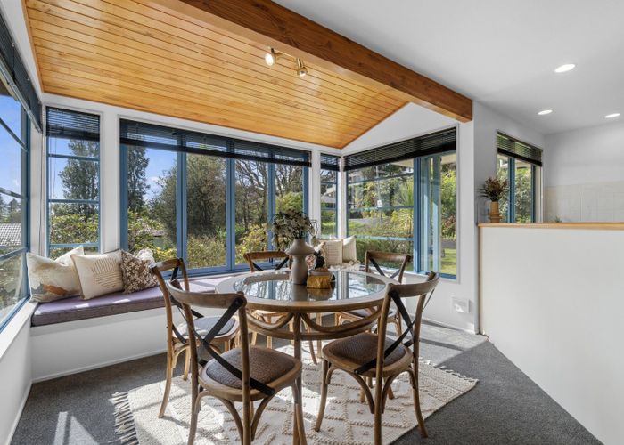  at 2 Chestnut Way, Bellevue, Tauranga