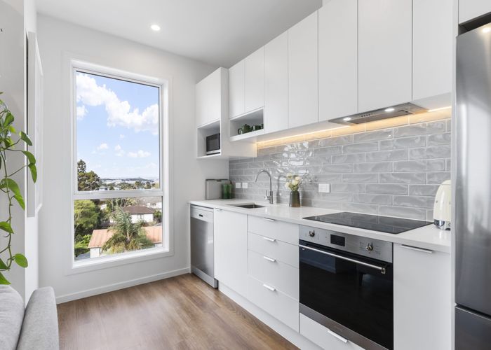  at A415/9 Jordan Avenue, Onehunga, Auckland City, Auckland