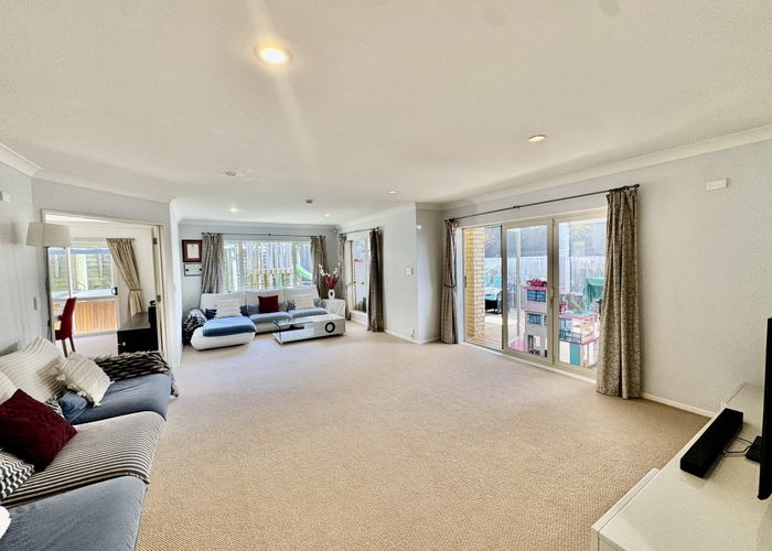  at Mary Forgham Drive, Greenhithe, North Shore City, Auckland