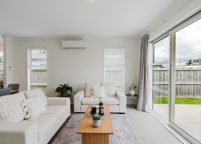  at 3/1 Glen Lynne Avenue, Queenwood, Hamilton, Waikato