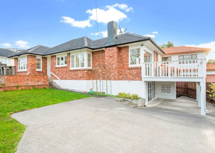  at 355 Blockhouse Bay Road, Blockhouse Bay, Auckland City, Auckland