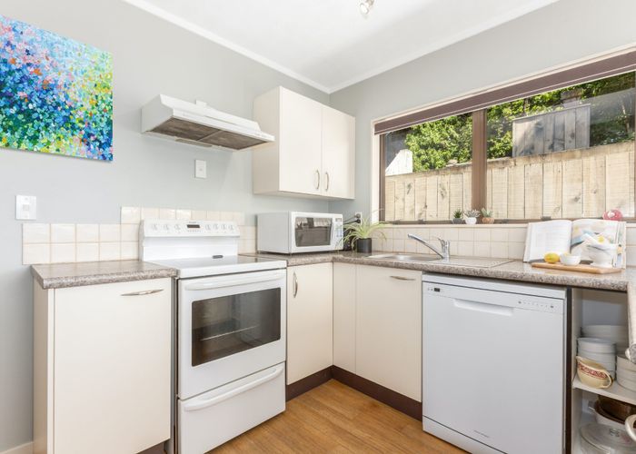  at 141 Pope Street, Camborne, Porirua
