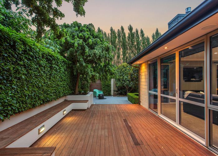  at 144 Hussey Road, Northwood , Christchurch City, Canterbury