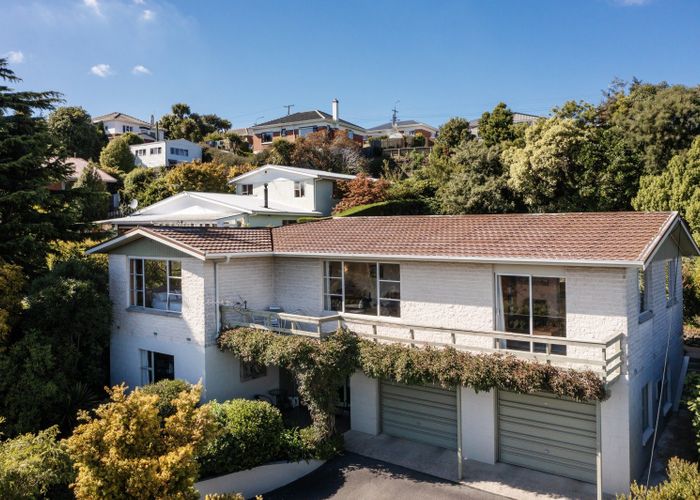  at 8 Leary Street, Kenmure, Dunedin, Otago