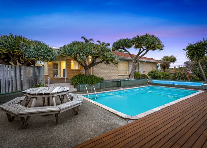  at 49 Regency Park Drive, Gulf Harbour, Rodney, Auckland