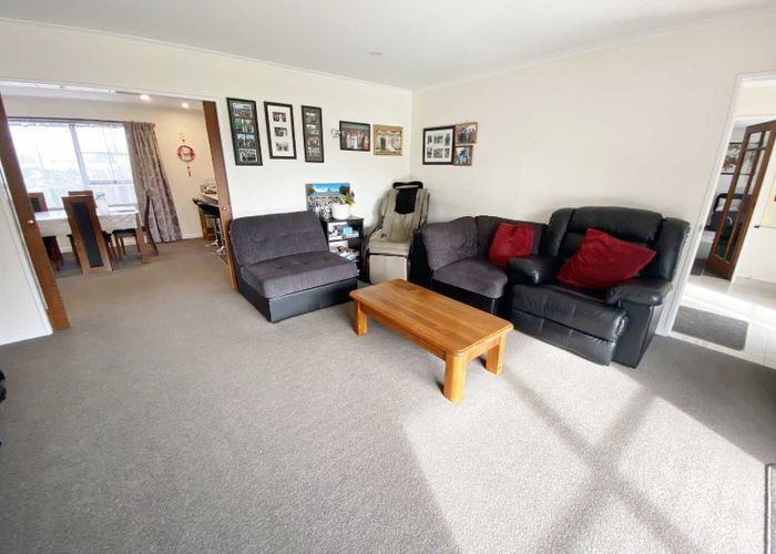  at 91 Hodgens Road, Prebbleton