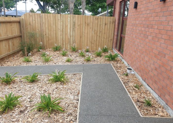  at 20A Angela St , Upper Riccarton, Christchurch City, Canterbury