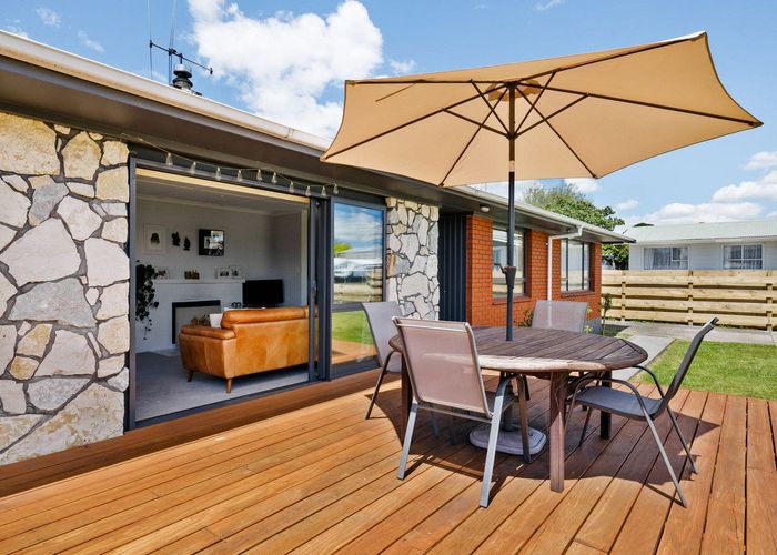 For sale 42 Shakespeare Street, Cambridge, Waipa, Waikato homes.co.nz