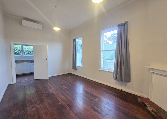  at 92 Rolleston St, Mount Cook, Wellington, Wellington