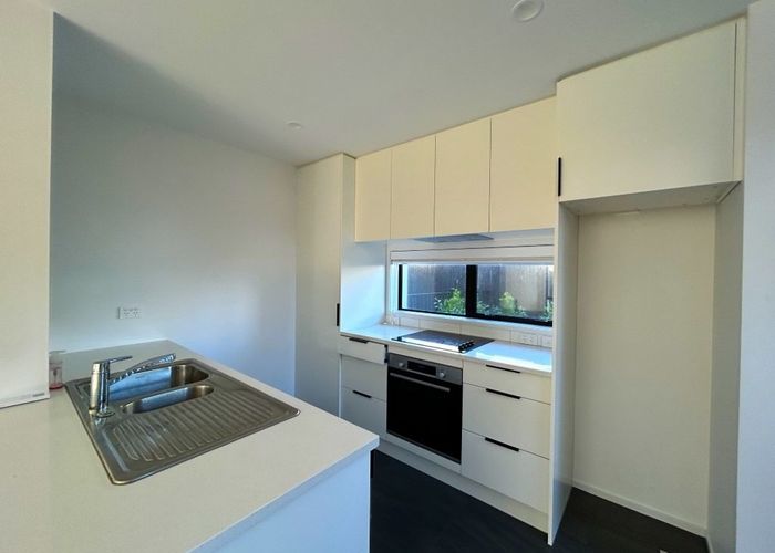  at 50F Spring Street, Onehunga, Auckland City, Auckland