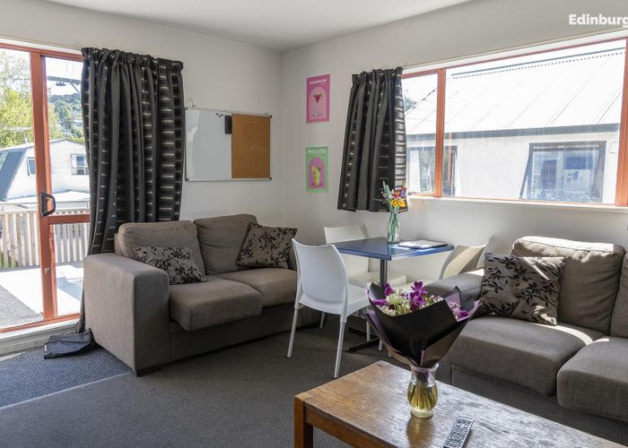  at 9A Ethel McMillan Place, North Dunedin, Dunedin, Otago