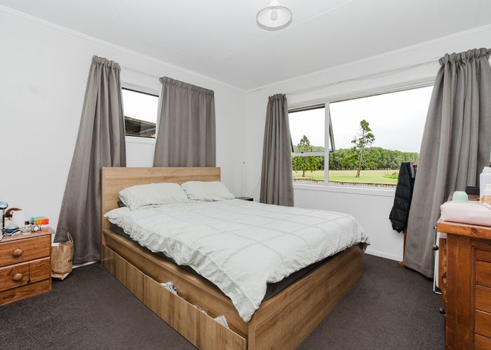  at 30A Walsh Street, Forest Lake, Hamilton, Waikato