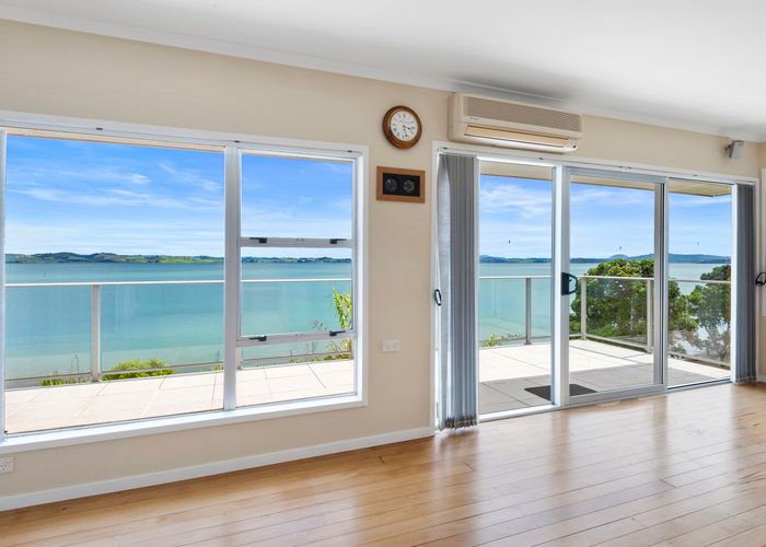  at 80 Scott Road, Whangarei