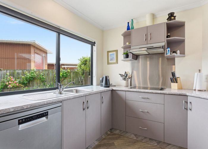  at 1 Forbes Road, Foxton Beach, Horowhenua, Manawatu / Whanganui