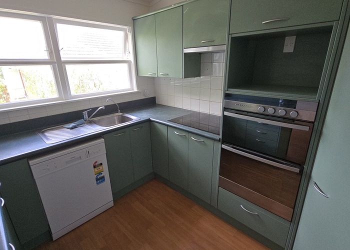  at 65 Mcfadzean Drive, Blockhouse Bay, Auckland City, Auckland