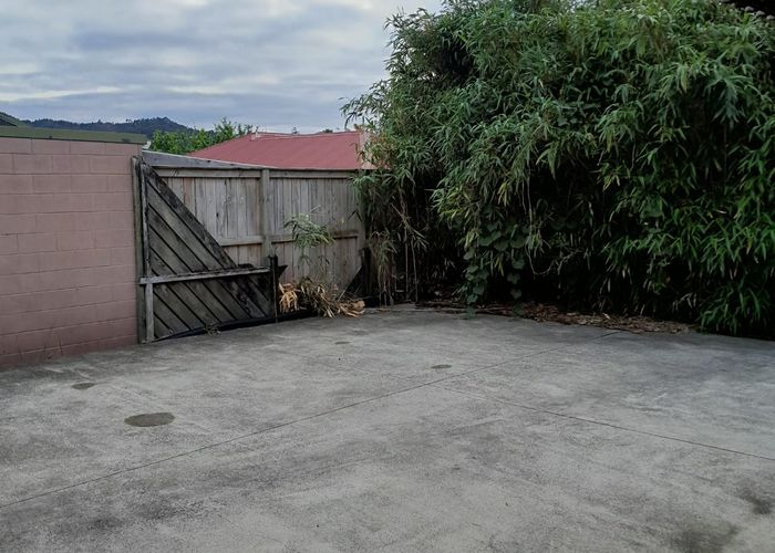  at 3/17 third avenue, Avenues, Whangarei, Northland