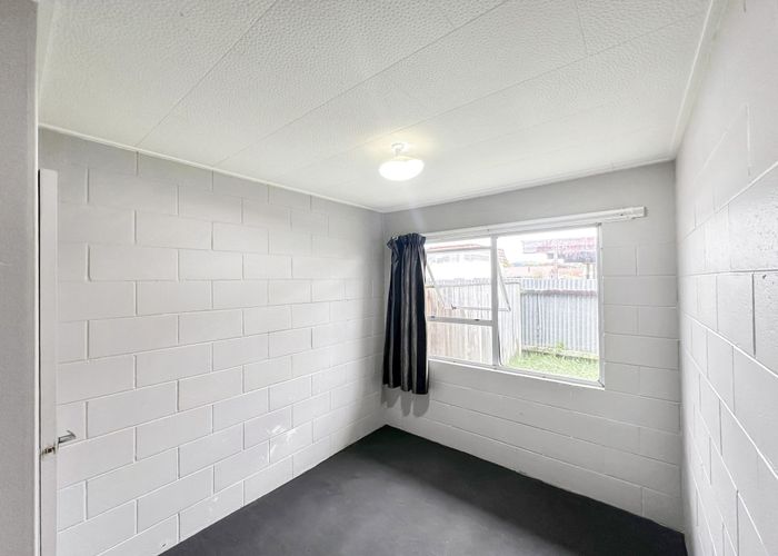  at 3/48B Miro Street, Trentham, Upper Hutt, Wellington