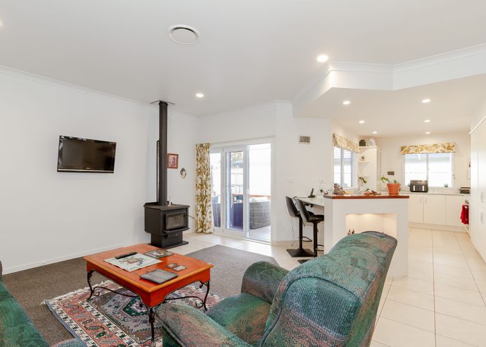  at 30 Pinotage Drive, Greenmeadows, Napier, Hawke's Bay