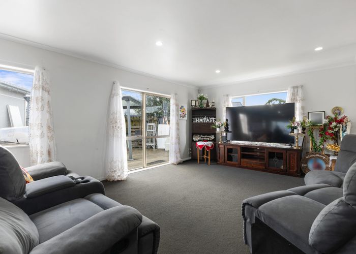  at 24 Abiru Crescent, Favona, Manukau City, Auckland