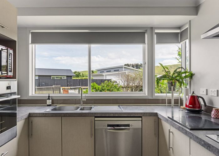  at 33 Hamilton Drive, Wainui, Gisborne, Gisborne