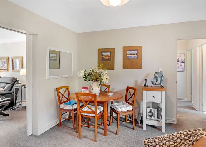  at 3/75 Innes Road, St Albans, Christchurch