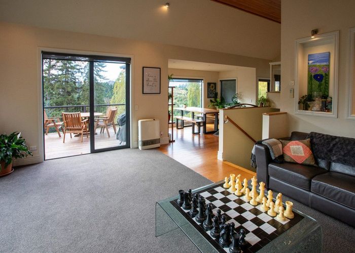  at 67 McChesney Road, Arthurs Point, Queenstown