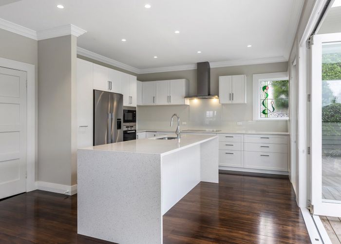  at 17 Crescent Road, Epsom, Auckland