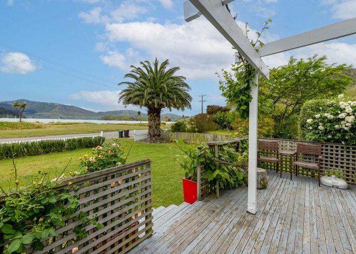 at 197 Purau Avenue, Purau, Diamond Harbour