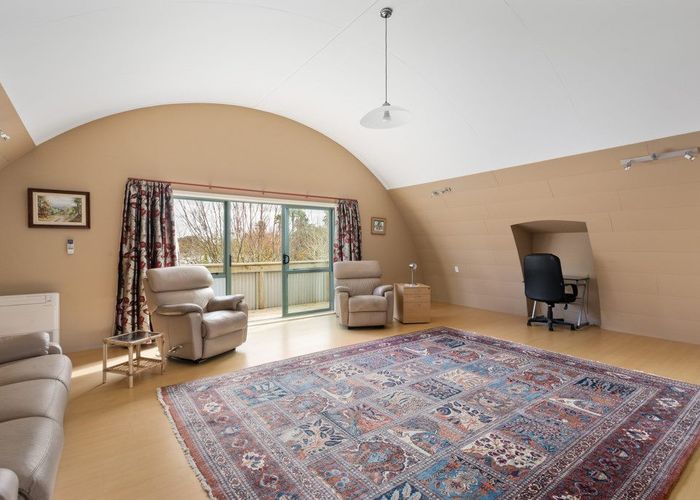  at 44 Albert Street, Karangahake
