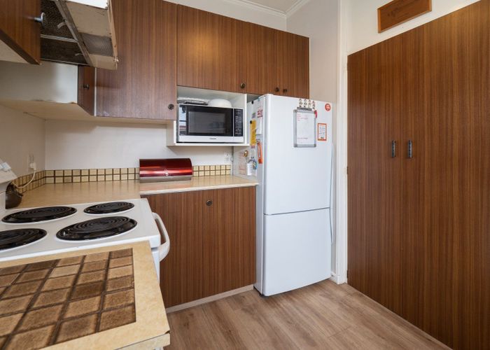  at 60 Grey Street, Ashburton, Ashburton