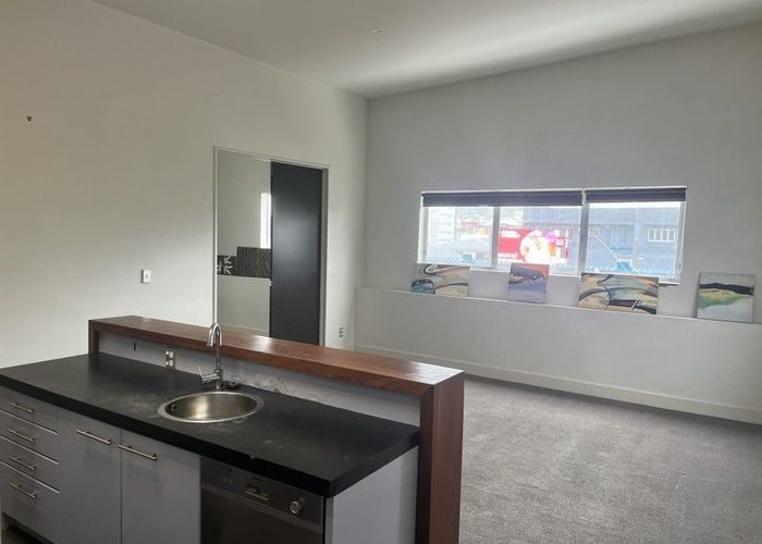  at 212E & H Victoria Street, Te Aro, Wellington, Wellington