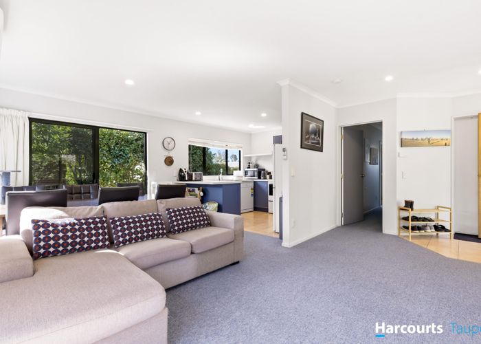  at 5/33 Woodward Street, Nukuhau, Taupo, Waikato