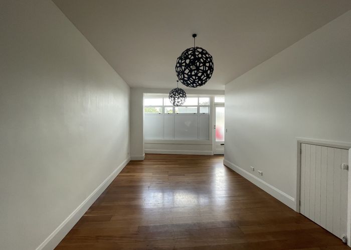  at 490 Hastings Street, Napier South, Napier, Hawke's Bay