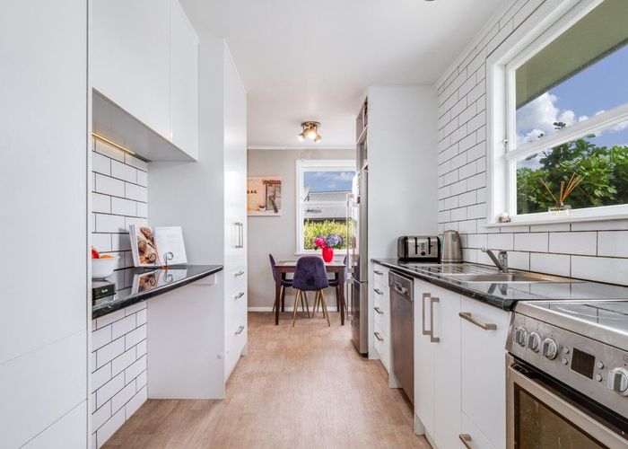  at 58a Campbell Street, Cambridge, Waipa, Waikato