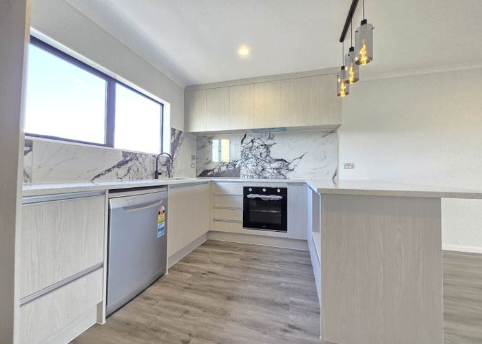  at 10B White Road, Manurewa, Manukau City, Auckland