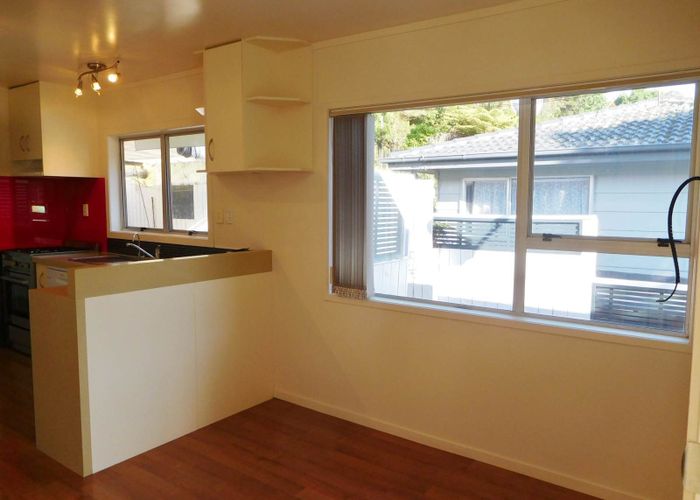  at 22 Sapphire Place, Bayview, North Shore City, Auckland