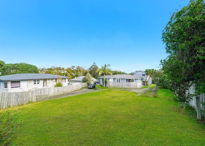  at 62 Mary Dreaver Street, New Windsor, Auckland City, Auckland