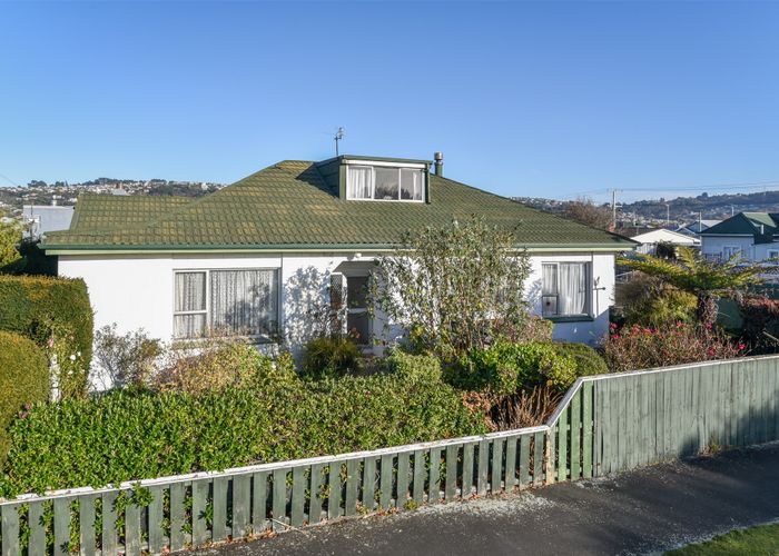  at 56 Young Street, Saint Kilda, Dunedin