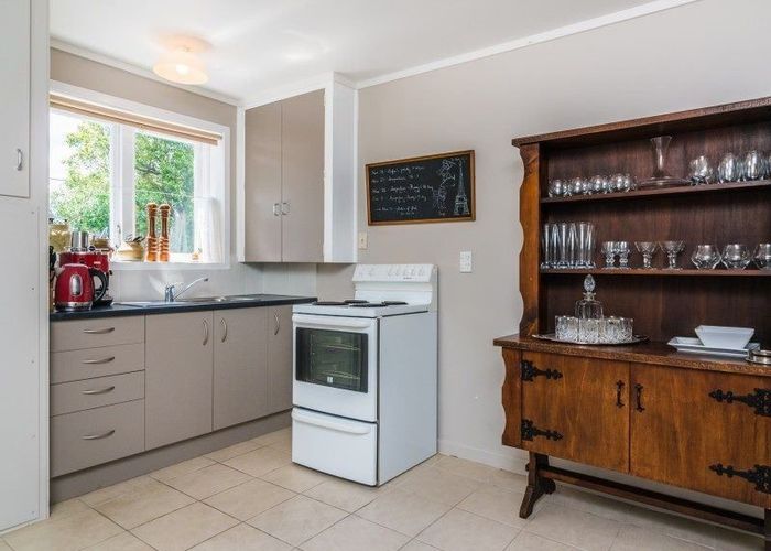  at 8/5 Birdwood Crescent, Parnell, Auckland City, Auckland