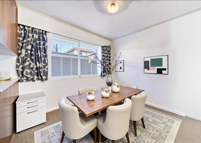  at 2/124 Carruth Road, Papatoetoe, Manukau City, Auckland