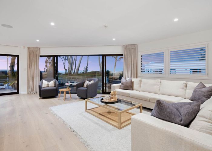  at 3/554 Papamoa Beach Road, Papamoa Beach, Tauranga, Bay Of Plenty