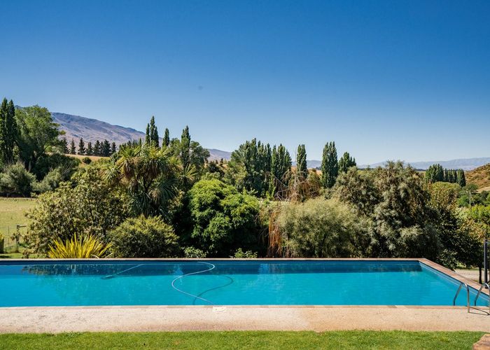  at 192 Heaney Road, Cromwell, Cromwell