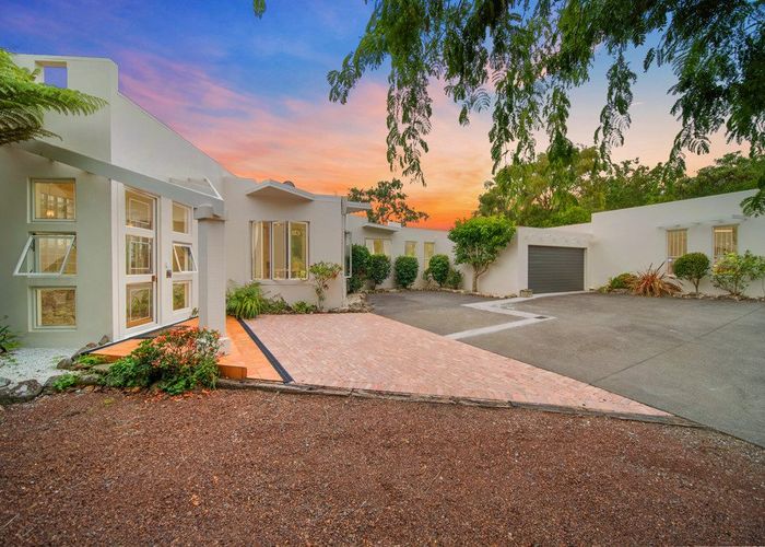  at 304 Appleby Road, Drury, Drury