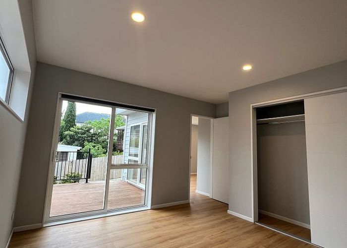  at 36C Staveley Avenue, Mount Roskill, Auckland City, Auckland